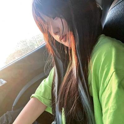 艳妓春色