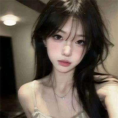 锅碗瓢盆交响曲