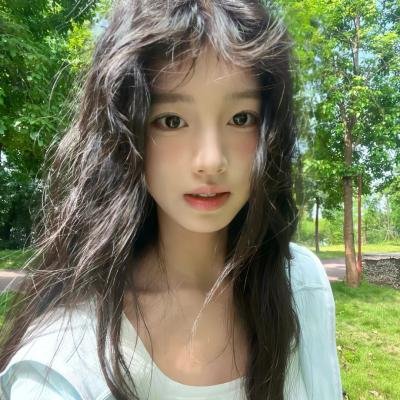 来世碰今生