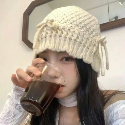 极秘搜查