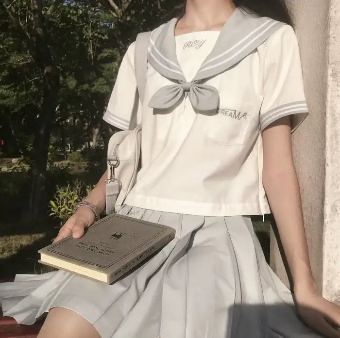 沃伦大屠杀