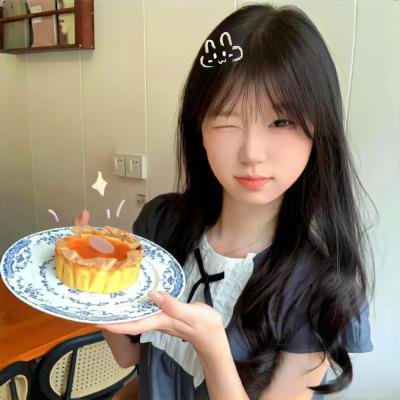 二十四味暖浮生