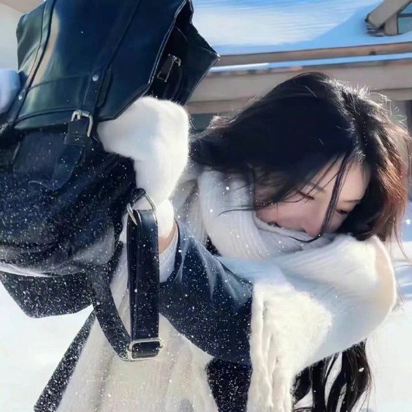 爱情傻瓜