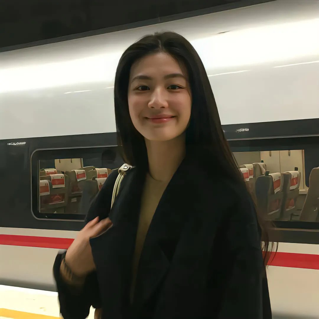 少林问道