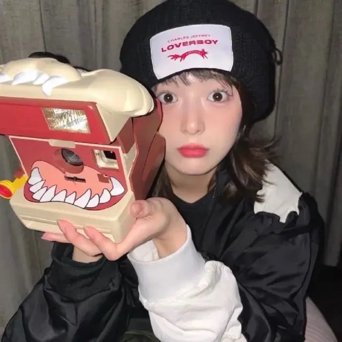 玛丹娜