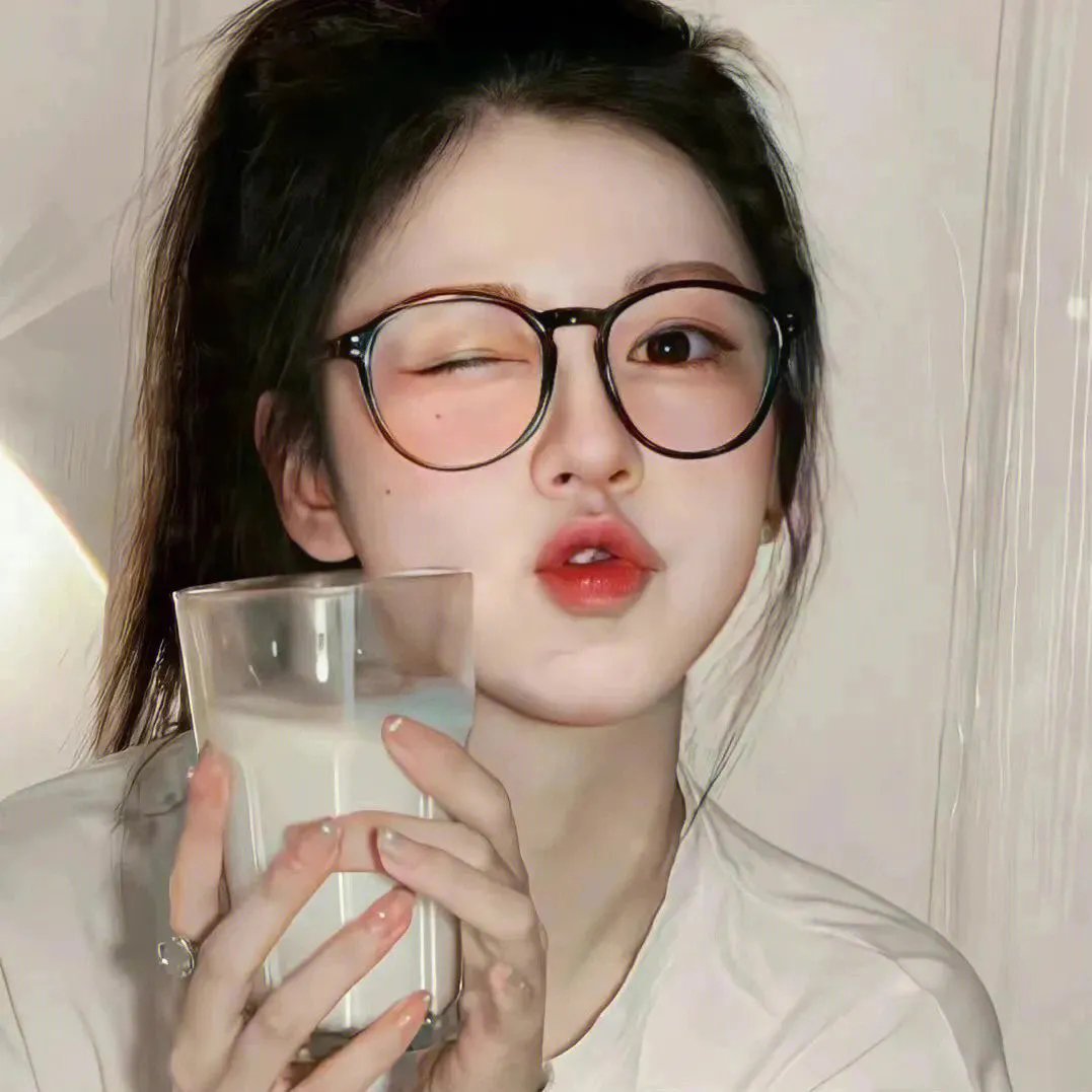 牠不重，牠是我宝贝2