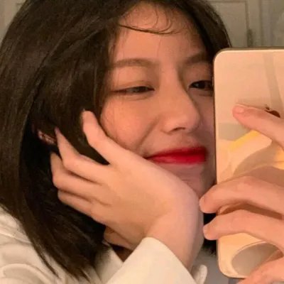 新摄青鬼