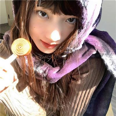 花园碎尸案