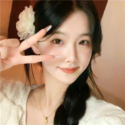 师控风暴