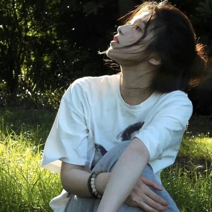 花样江湖