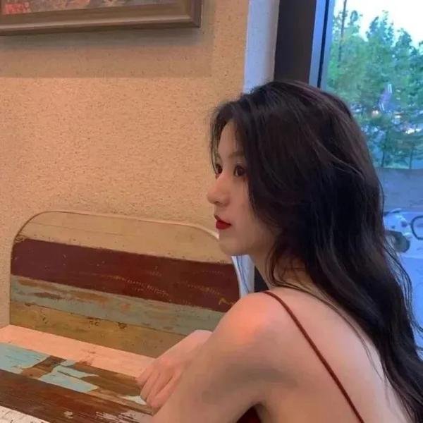 唯一的受害者