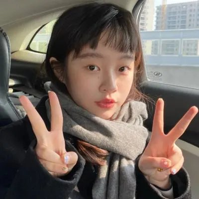 来自缠绕深海的生物