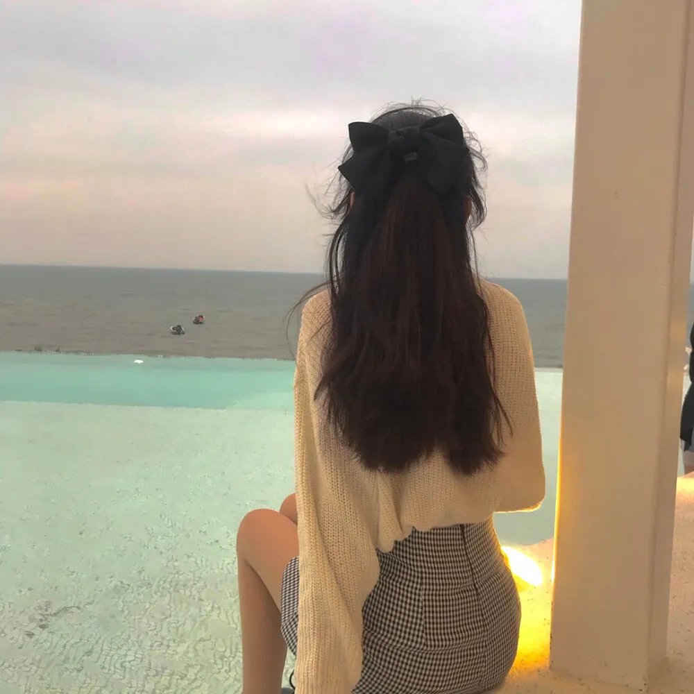末日村庄