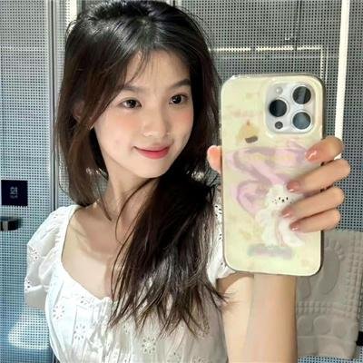 恐龙之子