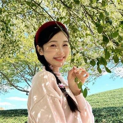 某一天
