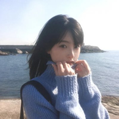 海底长征