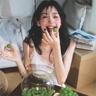 猛毒