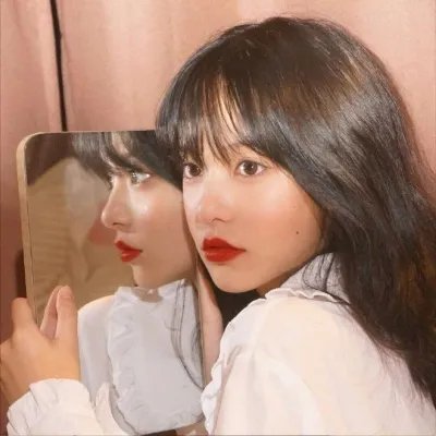 女王之家