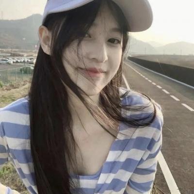 怪妳过分美丽